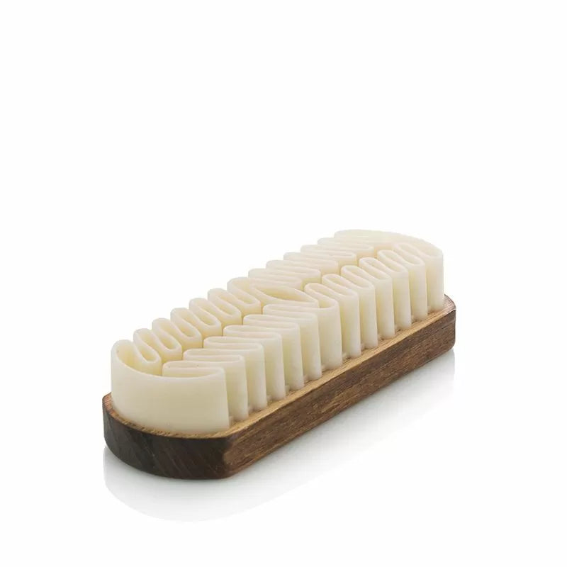 Четка за велур и набук