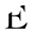 ENIGMA LEATHER BOUTIQUE logo